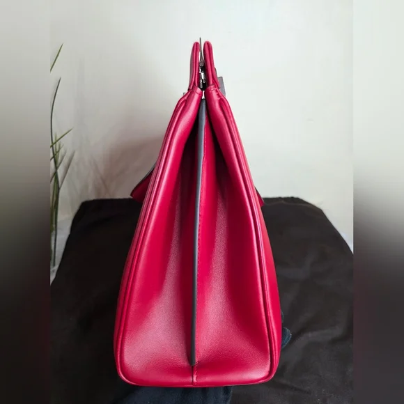 ❌SOLD❌ ♥️ Gucci Zumi Bag ♥️ - Picture 9 of 15